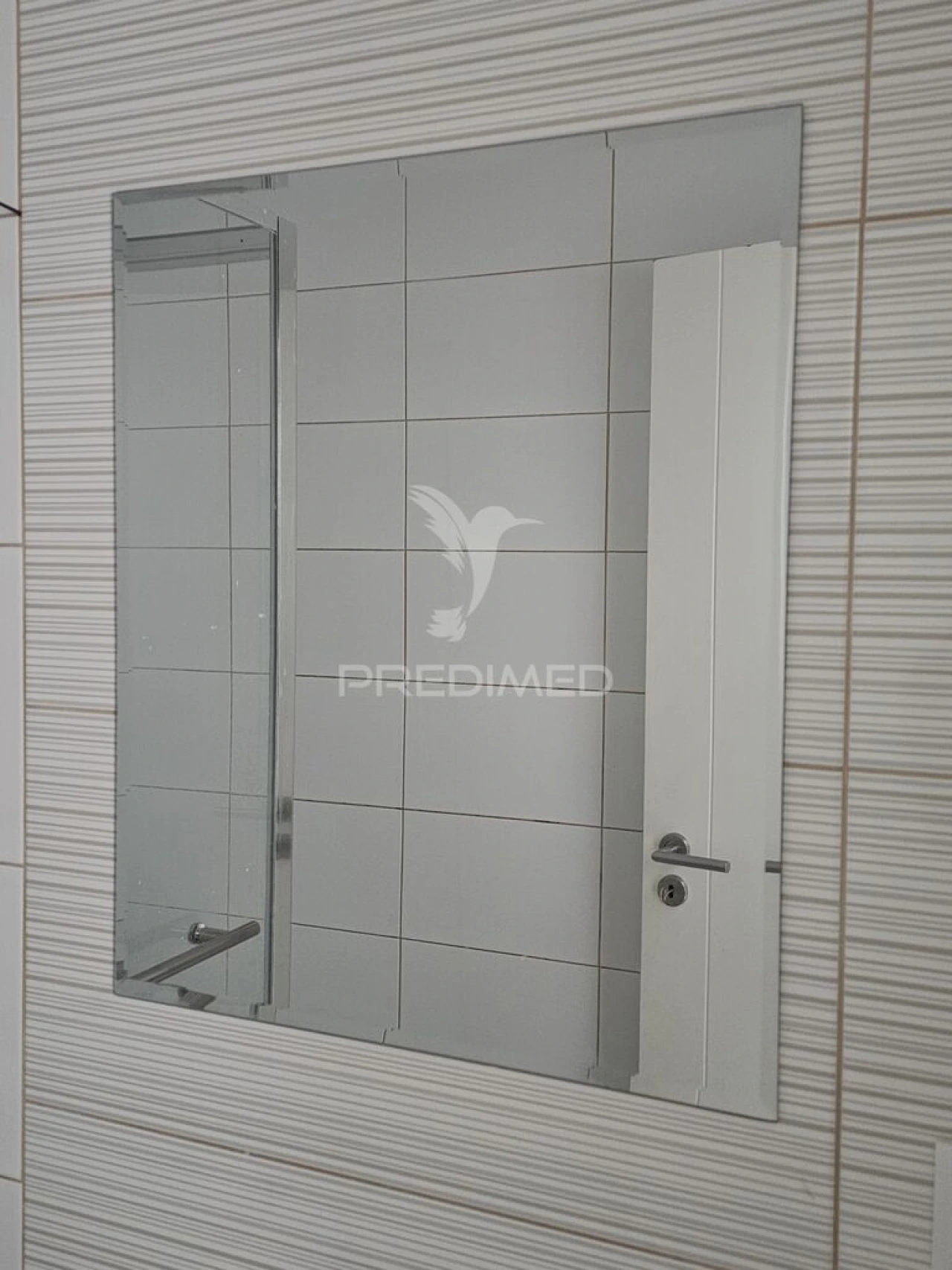 Apartamento T1 para Venda em Baixa da Banheira e Vale da Amoreira Foto 9
