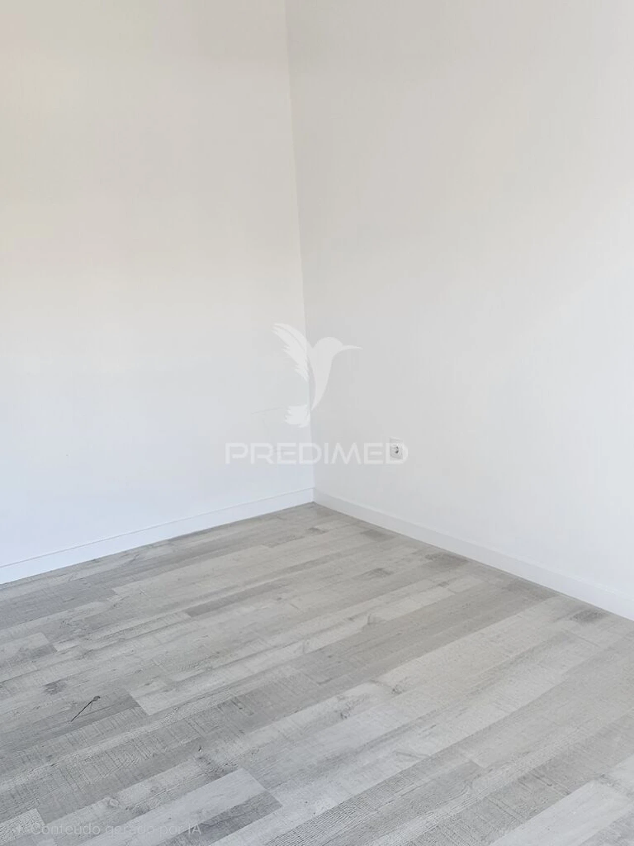 Apartamento T1 para Venda em Baixa da Banheira e Vale da Amoreira Foto 14
