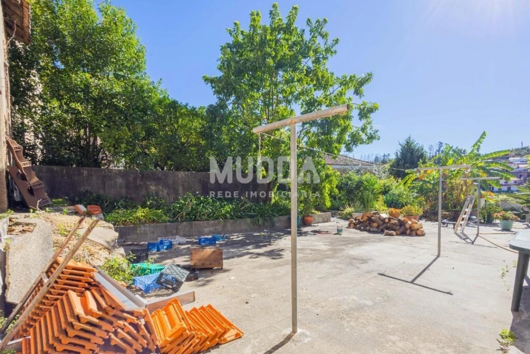Loja para Venda em Angeja Foto 20