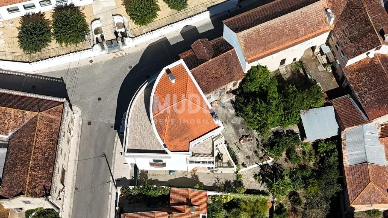 Loja para Venda em Angeja Foto 8