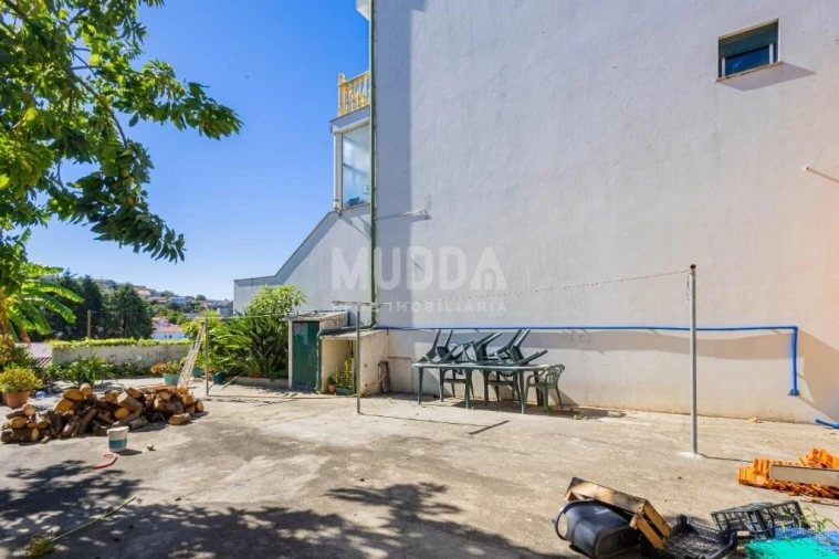 Loja para Venda em Angeja Foto 21