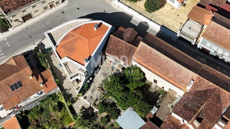 Loja para Venda em Angeja Foto 7