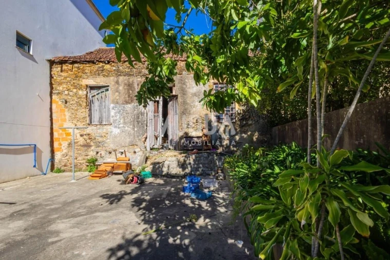 Loja para Venda em Angeja Foto 19