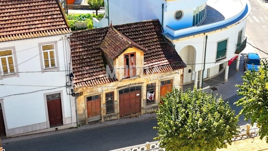 Loja para Venda em Angeja Foto 12