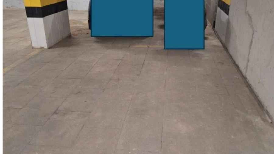 Garagem para Venda em Portimão