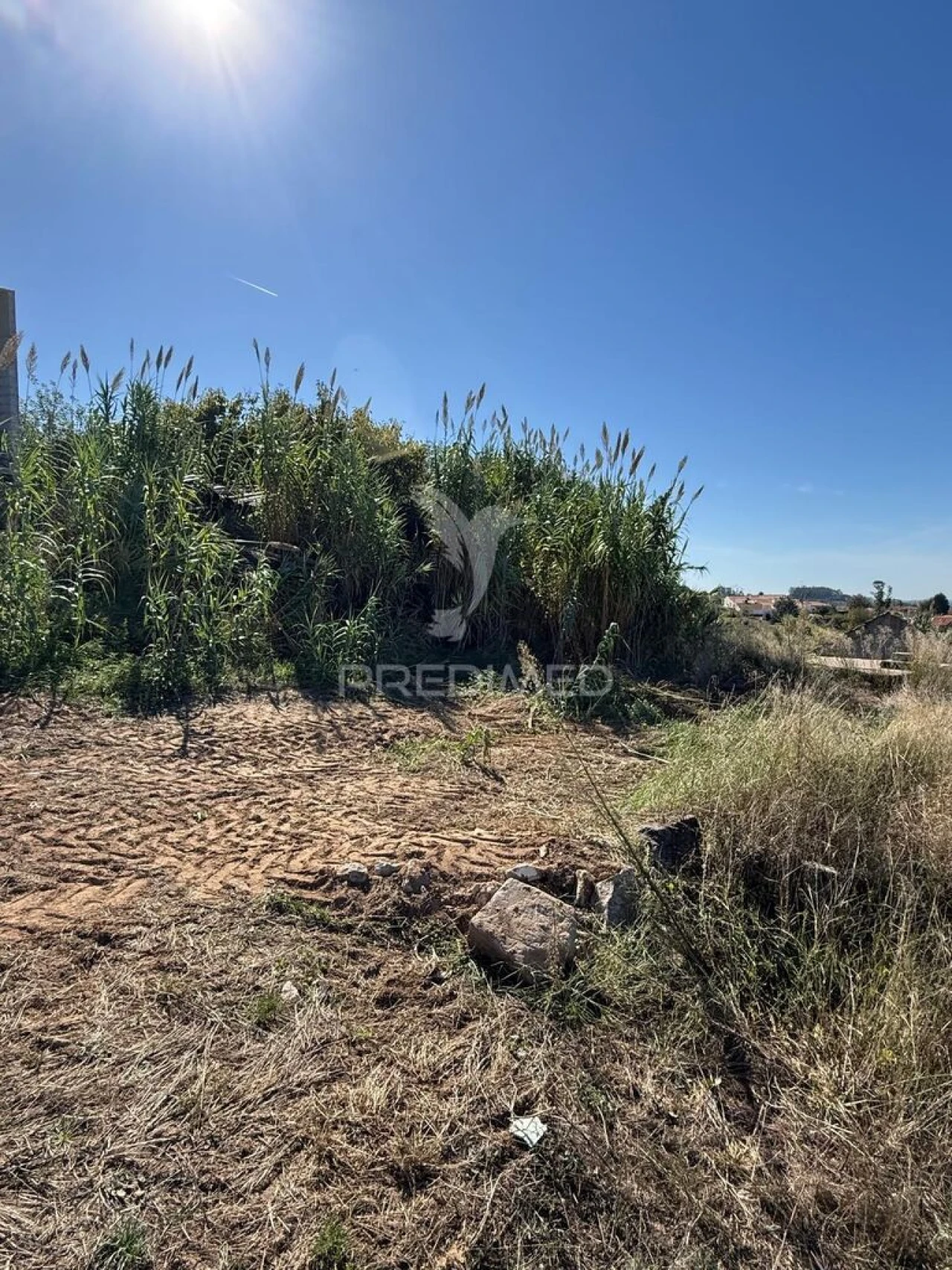 Terreno para Venda em Benedita Foto 1
