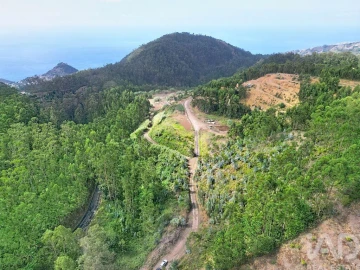 Terreno para Venda em Campanario