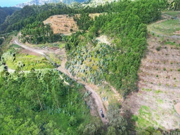 Terreno para Venda em Campanario