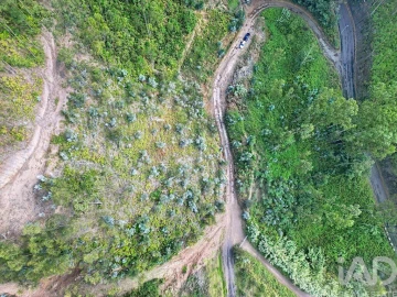 Terreno para Venda em Campanario