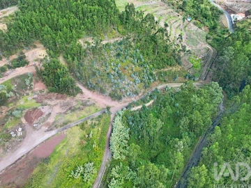 Terreno para Venda em Campanario