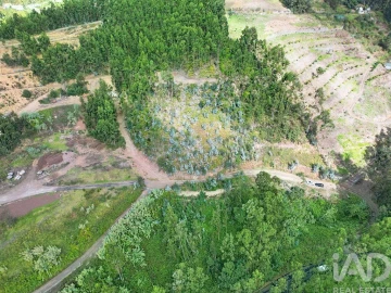 Terreno para Venda em Campanario