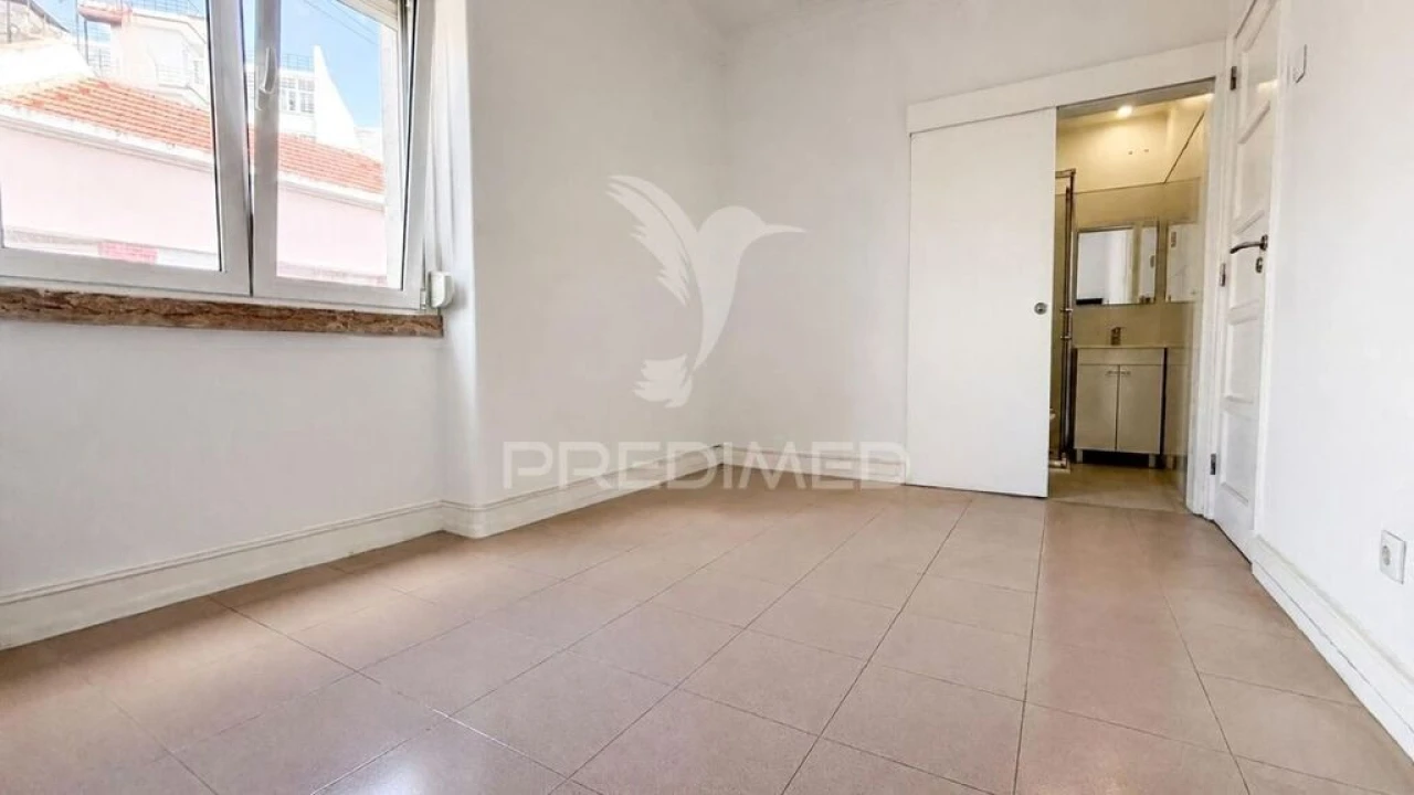 Apartamento T2 para Venda em São Vicente Foto 9