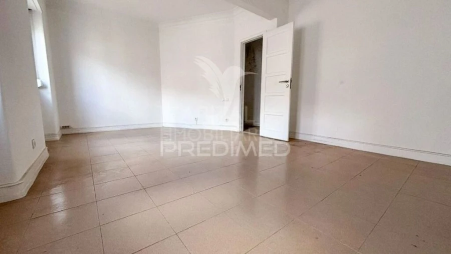 Apartamento T2 para Venda em São Vicente Foto 8