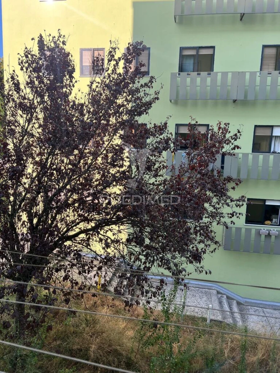 Apartamento T2 para Venda em Águas Livres Foto 20
