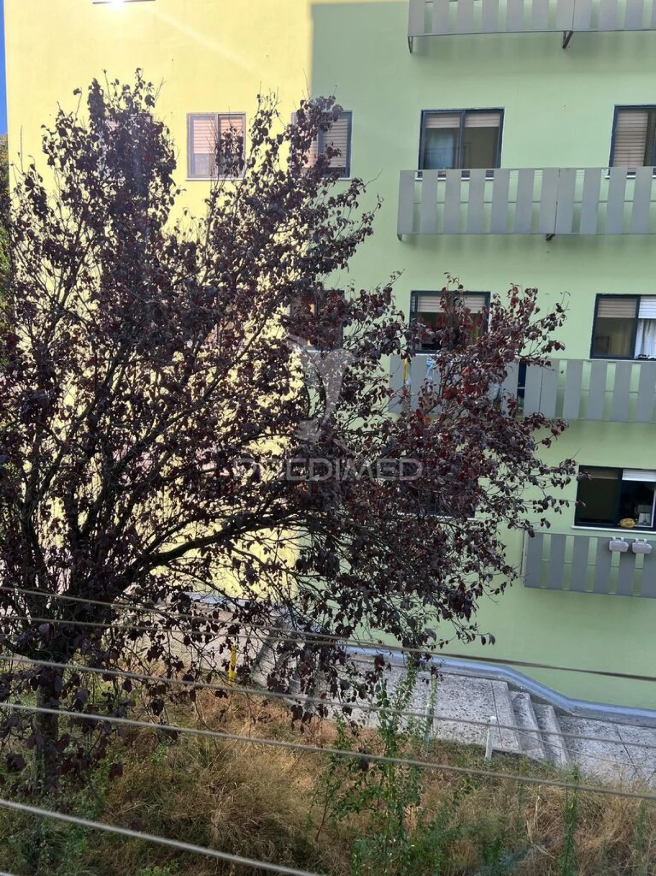 Apartamento T2 para Venda em Águas Livres Foto 20