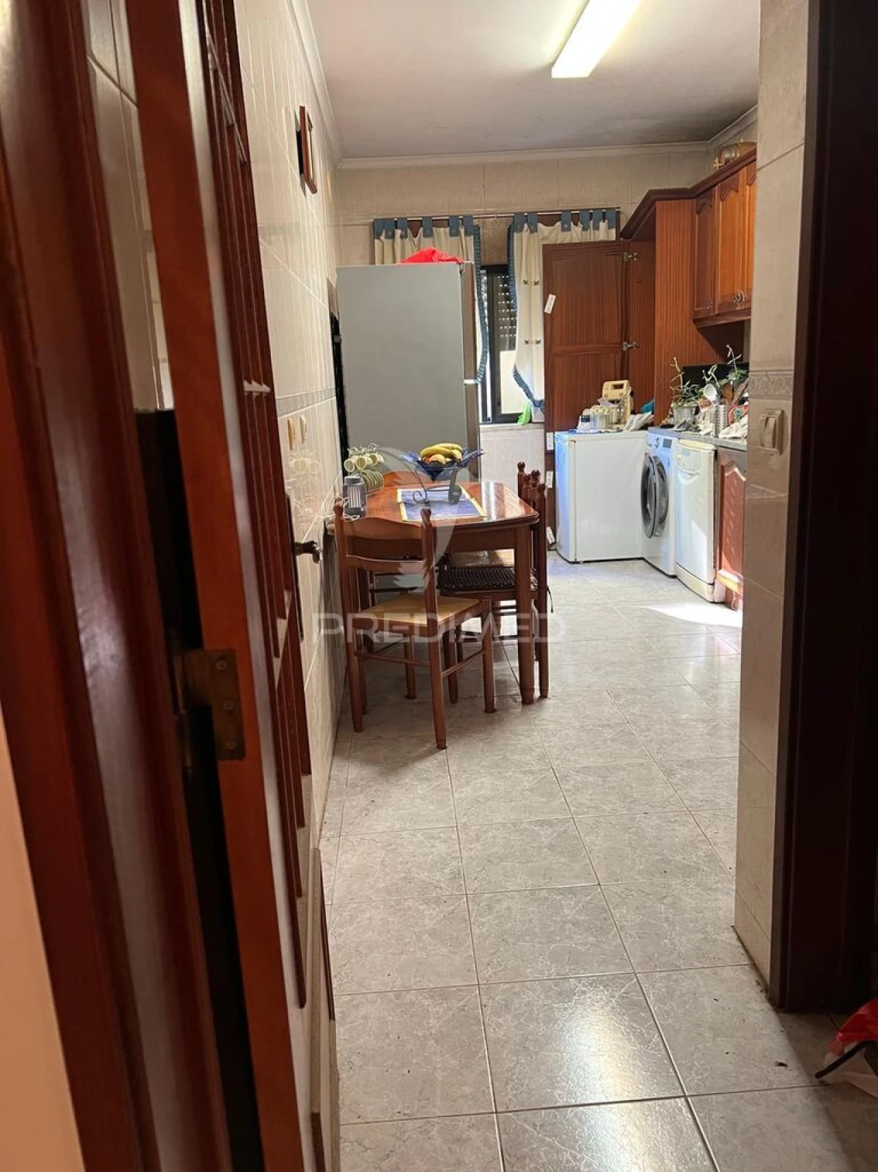 Apartamento T2 para Venda em Águas Livres Foto 9