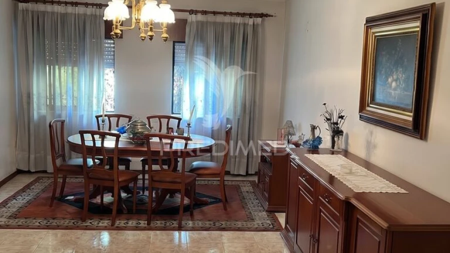 Apartamento T2 para Venda em Águas Livres