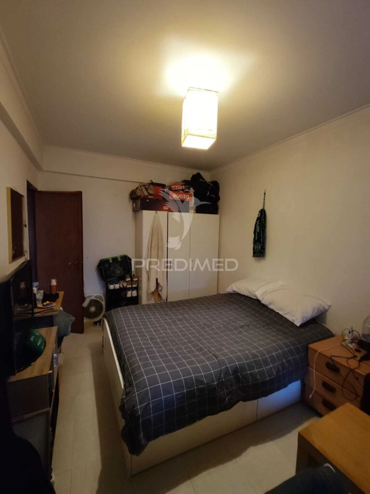Apartamento T2 para Venda em Sado Foto 13