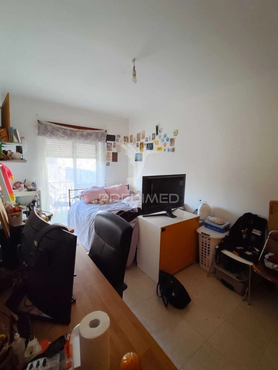 Apartamento T2 para Venda em Sado Foto 12