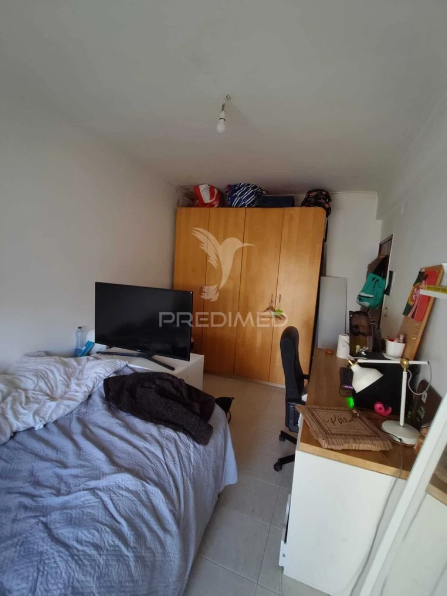 Apartamento T2 para Venda em Sado Foto 19