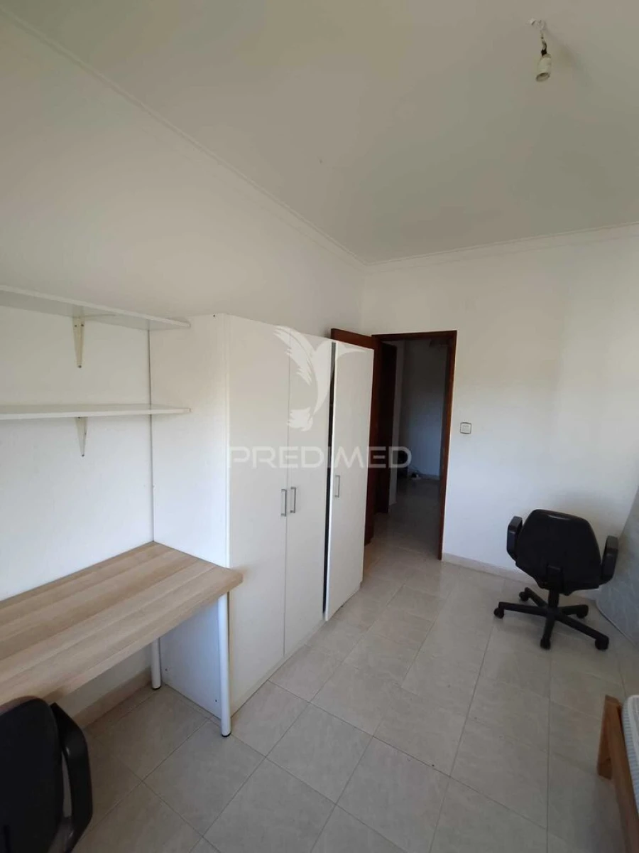 Apartamento T2 para Venda em Sado Foto 10