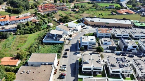 Moradia T3 para Venda em Fânzeres e São Pedro da Cova
