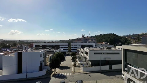 Moradia T3 para Venda em Fânzeres e São Pedro da Cova