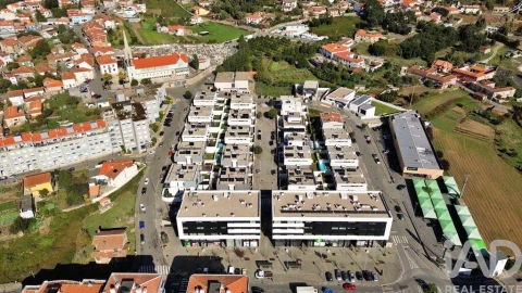 Moradia T3 para Venda em Fânzeres e São Pedro da Cova