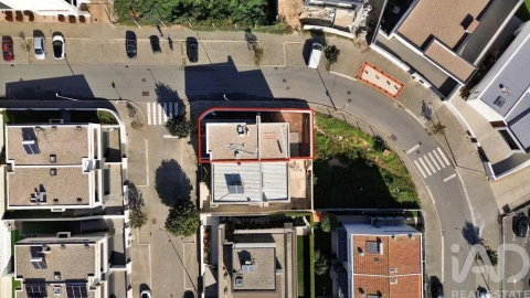 Moradia T3 para Venda em Fânzeres e São Pedro da Cova