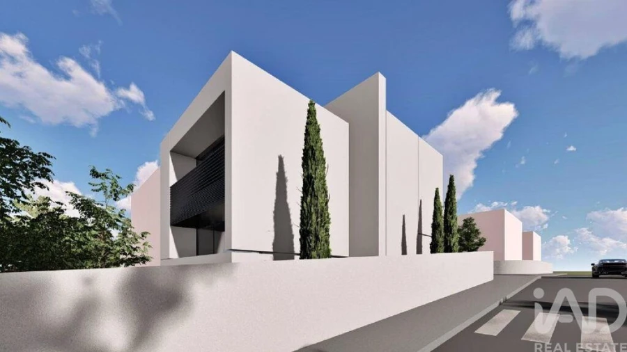 Moradia T3 para Venda em Fânzeres e São Pedro da Cova Foto 5