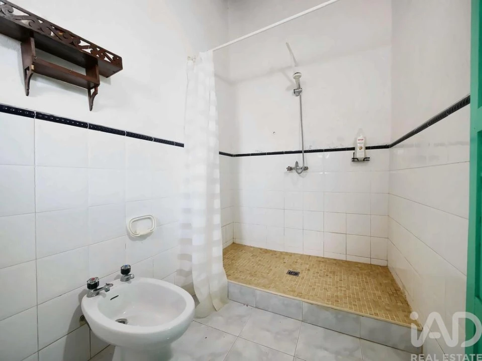 Moradia para Venda em São João dos Caldeireiros Foto 13