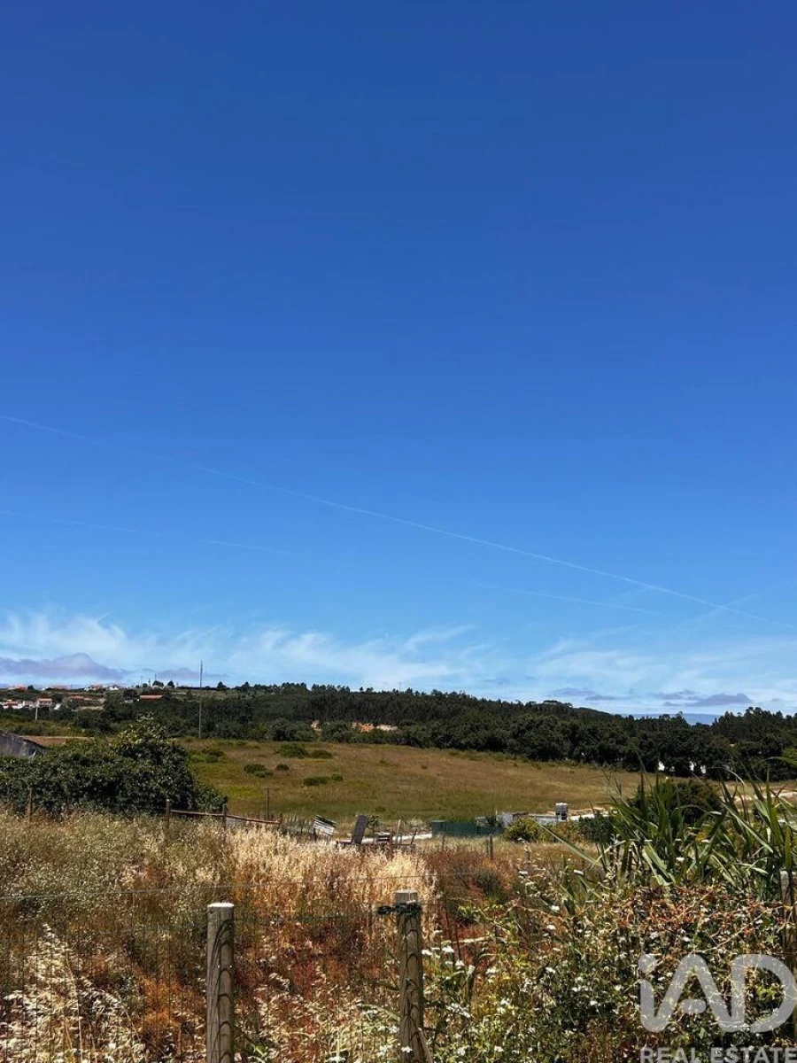 Moradia para Venda em Santa Maria, São Pedro e Sobral da Lagoa Foto 7