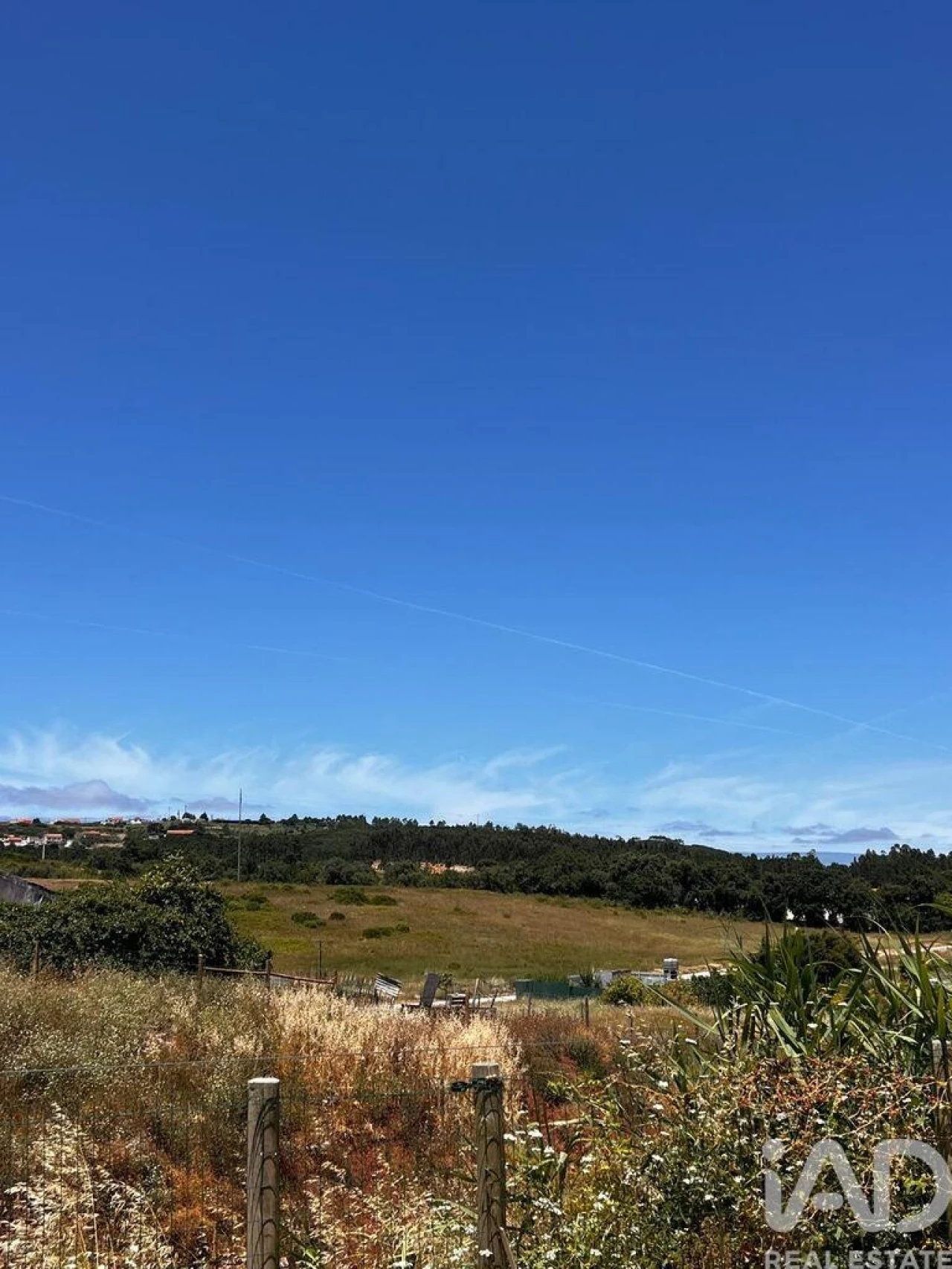 Moradia para Venda em Santa Maria, São Pedro e Sobral da Lagoa Foto 7