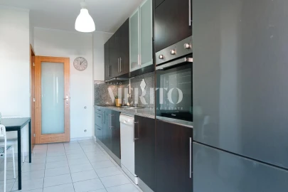 Apartamento T2 para Venda em Aldão