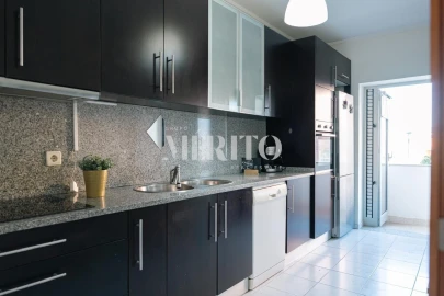 Apartamento T2 para Venda em Aldão