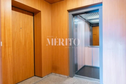 Apartamento T2 para Venda em Aldão