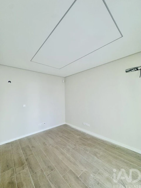 Moradia para Venda em Fernao Ferro