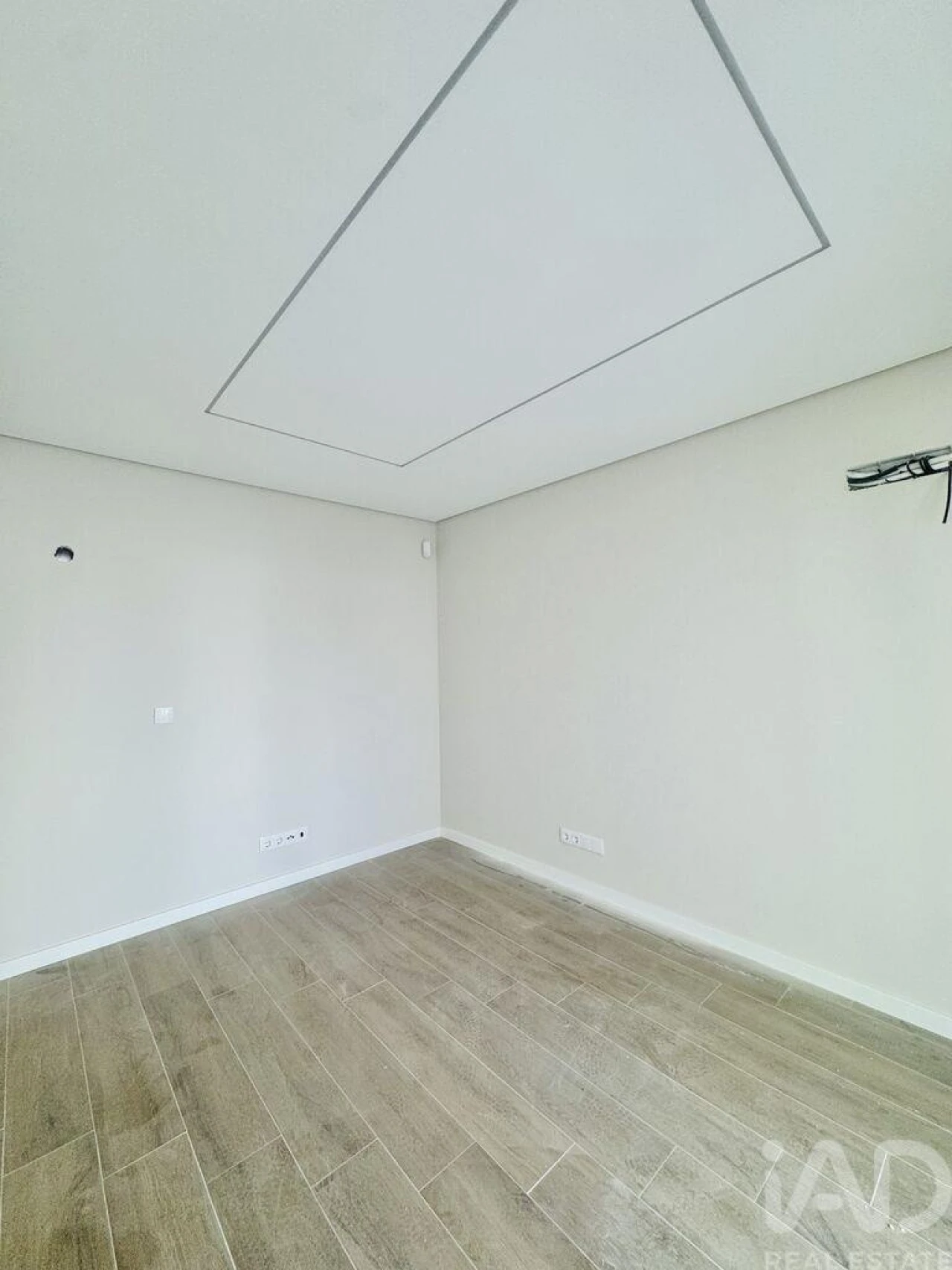 Moradia para Venda em Fernao Ferro Foto 14
