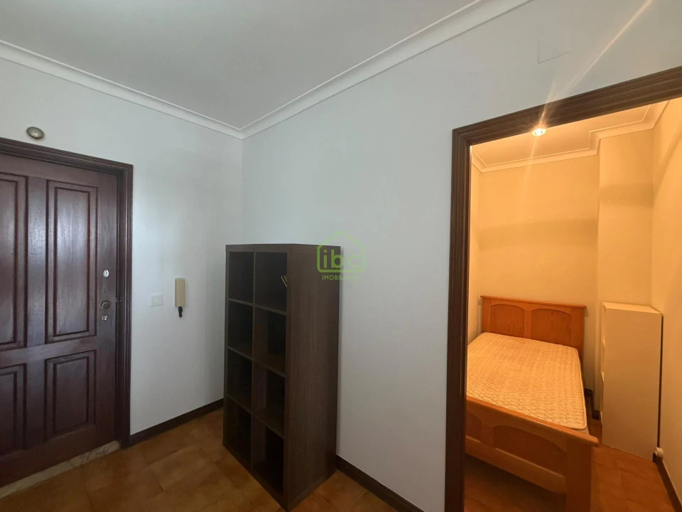 Apartamento T1 para Venda em Póvoa de Varzim, Beiriz e Argivai Foto 8