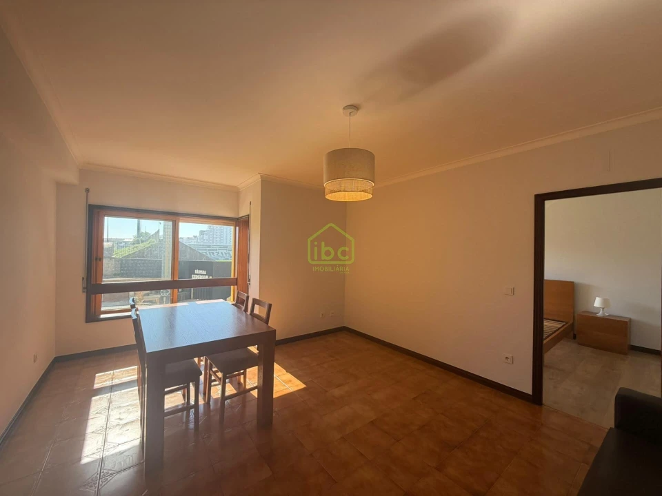 Apartamento T1 para Venda em Póvoa de Varzim, Beiriz e Argivai Foto 6