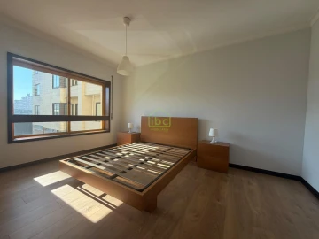 Apartamento T1 para Venda em Póvoa de Varzim, Beiriz e Argivai