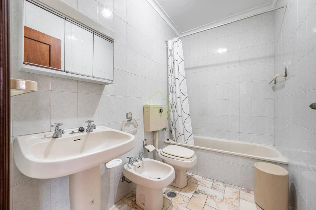Apartamento T1 para Venda em Póvoa de Varzim, Beiriz e Argivai Foto 10