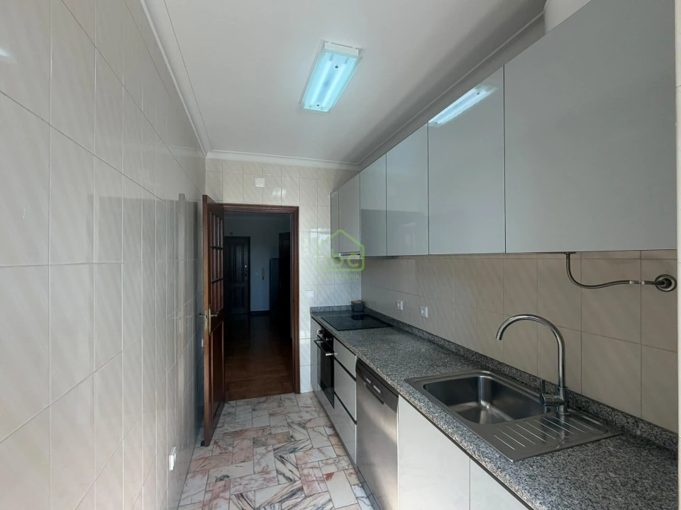 Apartamento T1 para Venda em Póvoa de Varzim, Beiriz e Argivai Foto 32