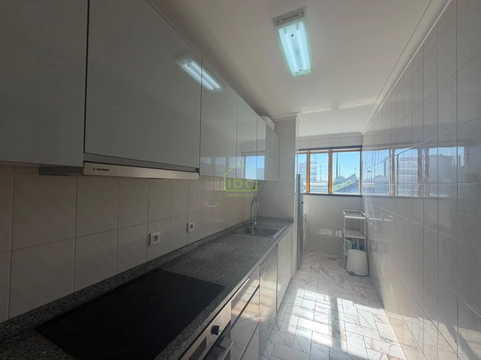 Apartamento T1 para Venda em Póvoa de Varzim, Beiriz e Argivai Foto 16