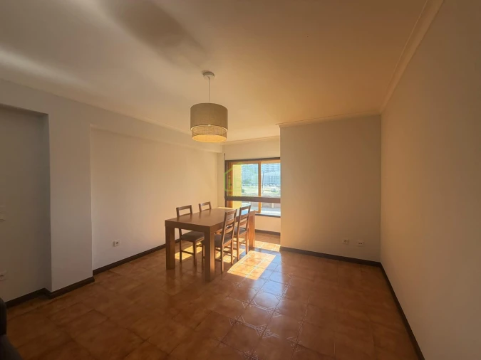 Apartamento T1 para Venda em Póvoa de Varzim, Beiriz e Argivai Foto 3