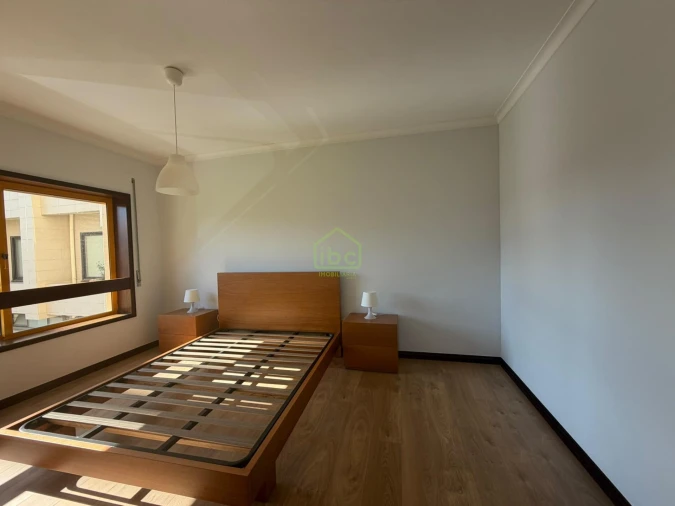 Apartamento T1 para Venda em Póvoa de Varzim, Beiriz e Argivai Foto 7