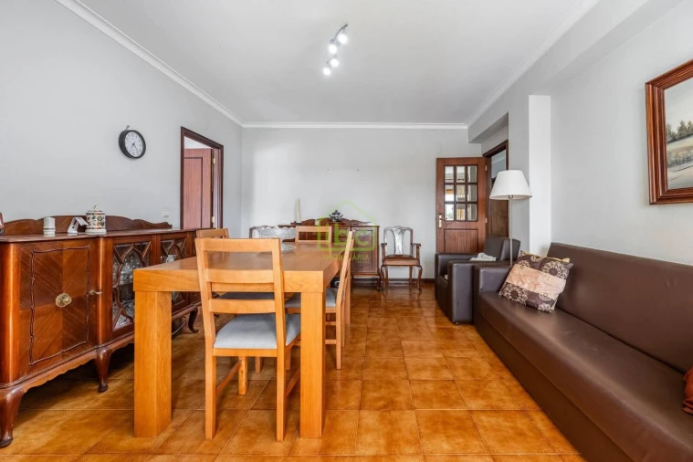 Apartamento T1 para Venda em Póvoa de Varzim, Beiriz e Argivai Foto 26