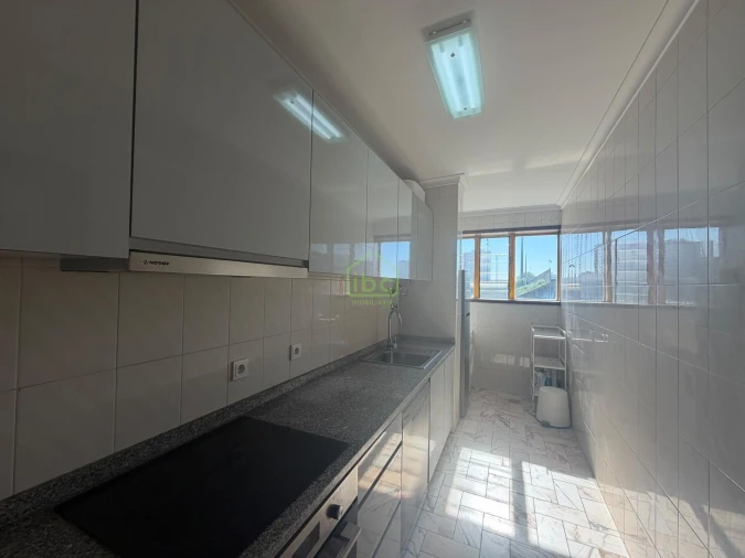 Apartamento T1 para Venda em Póvoa de Varzim, Beiriz e Argivai Foto 16