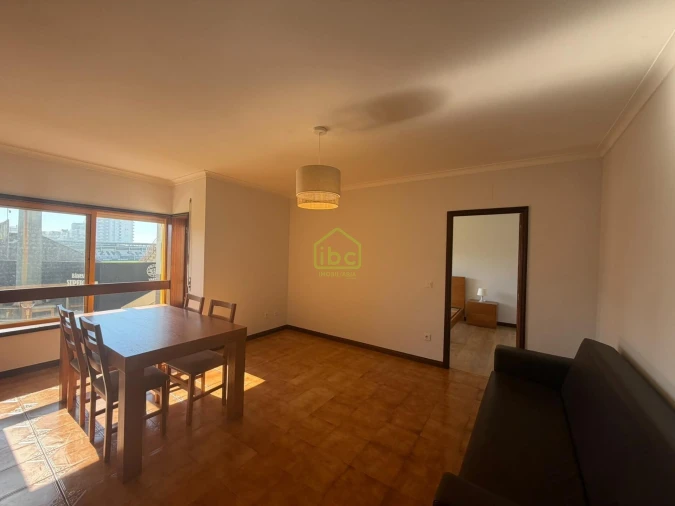 Apartamento T1 para Venda em Póvoa de Varzim, Beiriz e Argivai Foto 2
