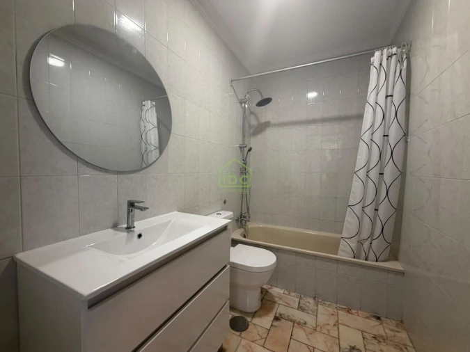 Apartamento T1 para Venda em Póvoa de Varzim, Beiriz e Argivai Foto 29